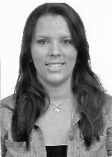 Foto de DANYELLE FERNANDES SILVA HILARIO
