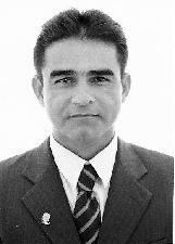 Foto de ELIVAN FELIX DE OLIVEIRA