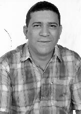 Foto de FRANCISCO JOSE HENRIQUE DE SOUSA