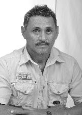 Foto de JOSE HIPOLITO NETO