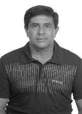 Foto de JOSÉ HUMBERTO DE OLIVEIRA MOREIRA