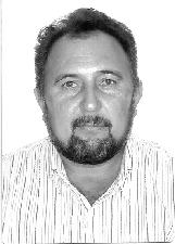 Foto de LIODECIO DE JESUS DOS SANTOS