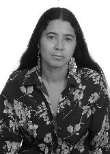 Foto de MARIA JUCILEIDE RIBEIRO DOS SANTOS
