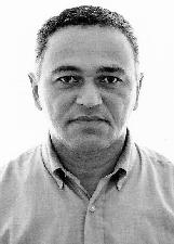 Foto de MAURO CANDIDO DOS SANTOS