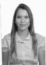 Foto de RAEMA MENDONCA ASSUNCAO