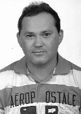 Foto de RAIMUNDO EUDISVAN DA SILVA
