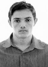 Foto de VALDENIO AUGUSTO FREIRES