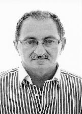 Foto de VICENTE REINALDO SOBRINHO