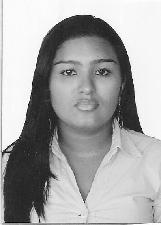 Foto de ANA PAULA VIANA CARNEIRO