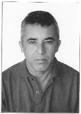 Foto de FRANCISCO AVILA GUIMARAES