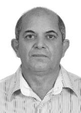 Foto de FRANCISCO DAS CHAGAS CRUZ