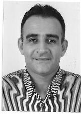 Foto de FRANCISCO HAROLDO FONSECA MOTA