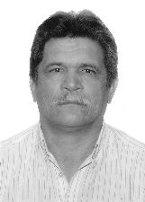 Foto de FRANCISCO JOSE PINTO SALES