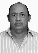 Foto de RAIMUNDO ELIEZER DE SOUSA