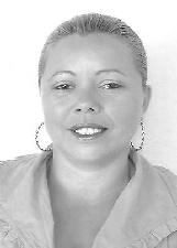 Foto de ANTONIA EDILENE VERAS DE CASTRO
