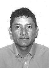 Foto de FRANCISCO TARCISIO PESSOA