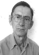 Foto de JOÃO CARNEIRO CIPRIANO