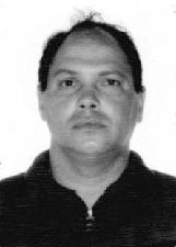 Foto de SERGIO CASTRO NUNES