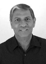 Foto de PAULO CESAR VIEIRA GURGEL
