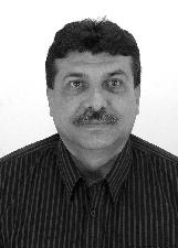 Foto de Luiz Carlos Moreira de Menezes