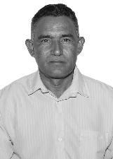 Foto de ANTONIO FERNANDES DA COSTA