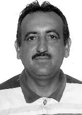 Foto de ANTONIO TORRES DE CARVALHO