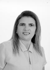 Foto de CELIA MARINHO ALBANO