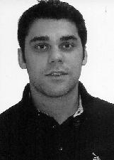 Foto de FABIO PADILHA RORIZ FILHO