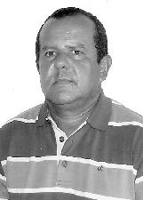Foto de FRANCISCO ALMEIDA DA SILVA