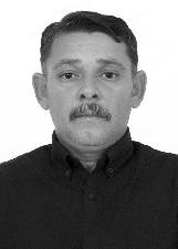 Foto de FRANCISCO EDUARDO BENTO DA SILVA