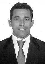 Foto de FRANCISCO HOLANDA LIMA