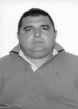 Foto de FRANCISCO REGINALDO HOLANDA ALBANO