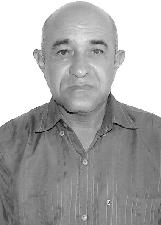 Foto de ISAQUE ALBINO SILVA