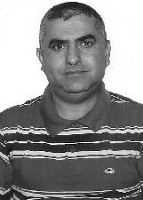 Foto de LINIVAL ALVES DE BRITO