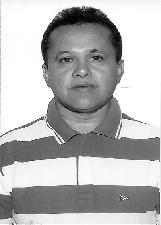 Foto de LUIZ ALBERTO BRAGA DE FREITAS