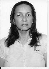 Foto de MARIA CLEIDE DOS SANTOS MARINHO