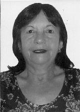 Foto de MARIA DAS GRAÇAS DE ALMEIDA FREITAS