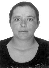 Foto de MARIA DE JESUS DE OLIVEIRA