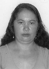 Foto de MARIA SILVIA DE LIMA