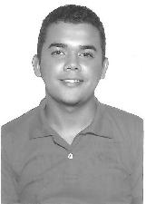 Foto de RAFAEL MOTA DA SILVA FILHO