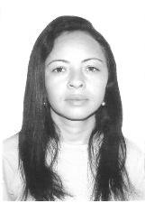 Foto de ADRIANA MARCIA DE MENESES COUTO