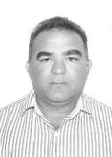 Foto de ARILDO CESAR TEIXEIRA DE SOUSA
