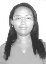 Foto de CINTIA MARREIRA DOS SANTOS