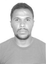 Foto de EDVALDO RIBEIRO DE SOUSA