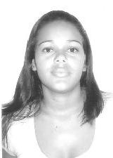 Foto de FRANCISCA MARIA RODRIGUES DE ARAÚJO
