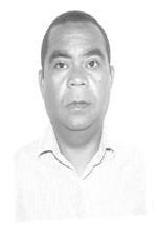 Foto de FRANCISCO ANTONIO DE SOUZA