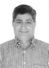Foto de FRANCISCO XISTO FILHO