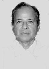 Foto de HENRIQUE JORGE SALES FERREIRA