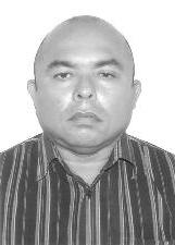 Foto de IRISNALDO ALVES CARNEIRO