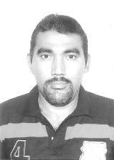 Foto de JOSE JUVENAL DOS SANTOS